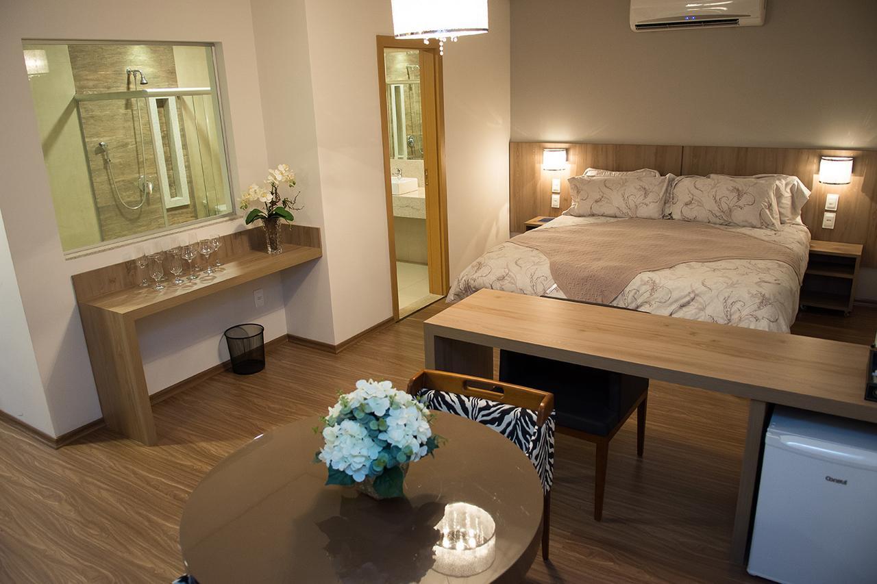 Ives Hotel คอสตาริกา ภายนอก รูปภาพ