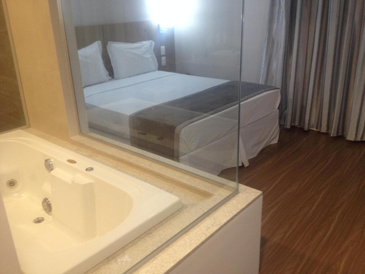 Ives Hotel คอสตาริกา ภายนอก รูปภาพ